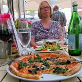 1907G 041 Bernkastel-Kues